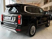 Дополнительное изображение транспортного средства