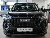 Дополнительное изображение транспортного средства