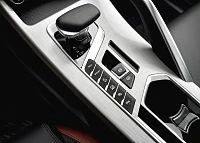 Дополнительное изображение транспортного средства