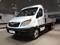 Дополнительное изображение транспортного средства