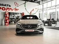 Дополнительное изображение транспортного средства