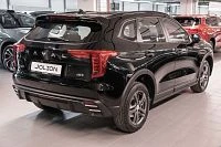 Дополнительное изображение транспортного средства