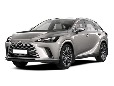 Lexus RX 300 AWD Энджой Эдишн (Enjoy Edition)