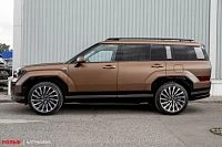 Дополнительное изображение транспортного средства