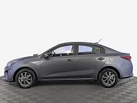 Дополнительное изображение транспортного средства