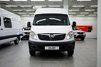 Дополнительное изображение транспортного средства