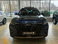 Дополнительное изображение транспортного средства