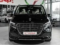 Дополнительное изображение транспортного средства