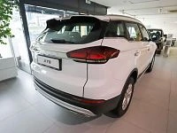 Дополнительное изображение транспортного средства