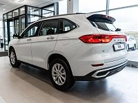 Дополнительное изображение транспортного средства