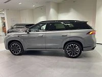 Дополнительное изображение транспортного средства