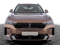 Дополнительное изображение транспортного средства