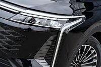 Дополнительное изображение транспортного средства