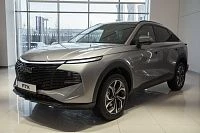 Дополнительное изображение транспортного средства