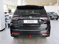 Дополнительное изображение транспортного средства