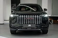 Дополнительное изображение транспортного средства