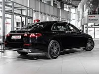 Дополнительное изображение транспортного средства