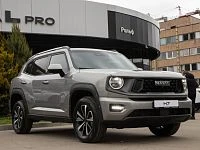 Дополнительное изображение транспортного средства