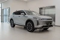 Дополнительное изображение транспортного средства