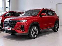 Дополнительное изображение транспортного средства