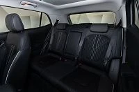 Дополнительное изображение транспортного средства