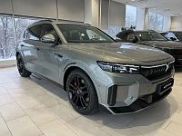 Дополнительное изображение транспортного средства