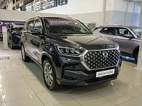 Дополнительное изображение транспортного средства