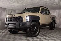 Дополнительное изображение транспортного средства