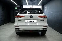 Дополнительное изображение транспортного средства