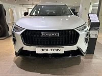 Дополнительное изображение транспортного средства