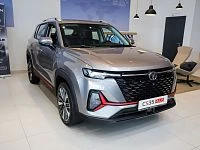 Дополнительное изображение транспортного средства