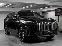 Дополнительное изображение транспортного средства