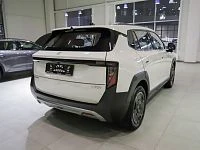 Дополнительное изображение транспортного средства