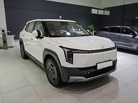 Дополнительное изображение транспортного средства