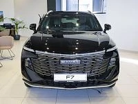 Дополнительное изображение транспортного средства