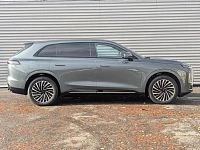 Дополнительное изображение транспортного средства