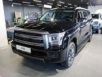 Дополнительное изображение транспортного средства