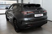 Дополнительное изображение транспортного средства