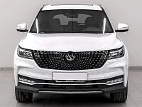 Дополнительное изображение транспортного средства