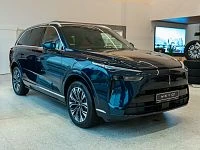 Дополнительное изображение транспортного средства