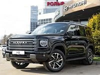 Дополнительное изображение транспортного средства