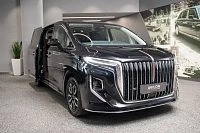 Дополнительное изображение транспортного средства