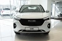 Дополнительное изображение транспортного средства