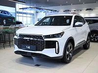 Дополнительное изображение транспортного средства