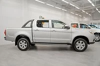 Дополнительное изображение транспортного средства