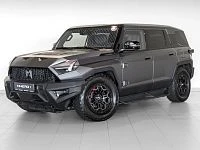 Дополнительное изображение транспортного средства