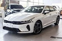 Дополнительное изображение транспортного средства