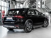 Дополнительное изображение транспортного средства