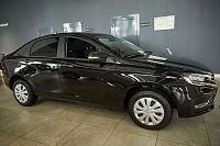 Дополнительное изображение транспортного средства