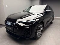 Дополнительное изображение транспортного средства